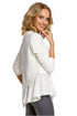 Blouse model 102625